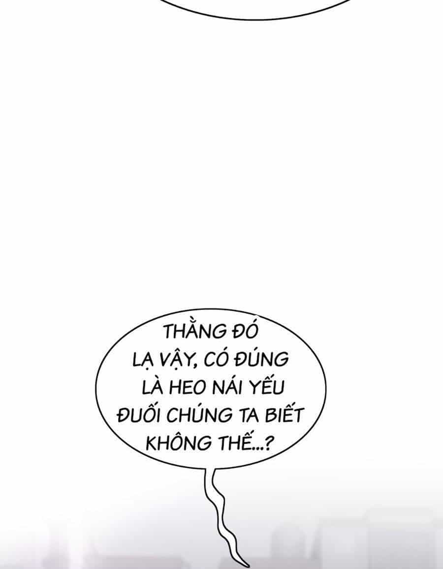 Loser Báo Thù - Chương 1 - ảnh 81