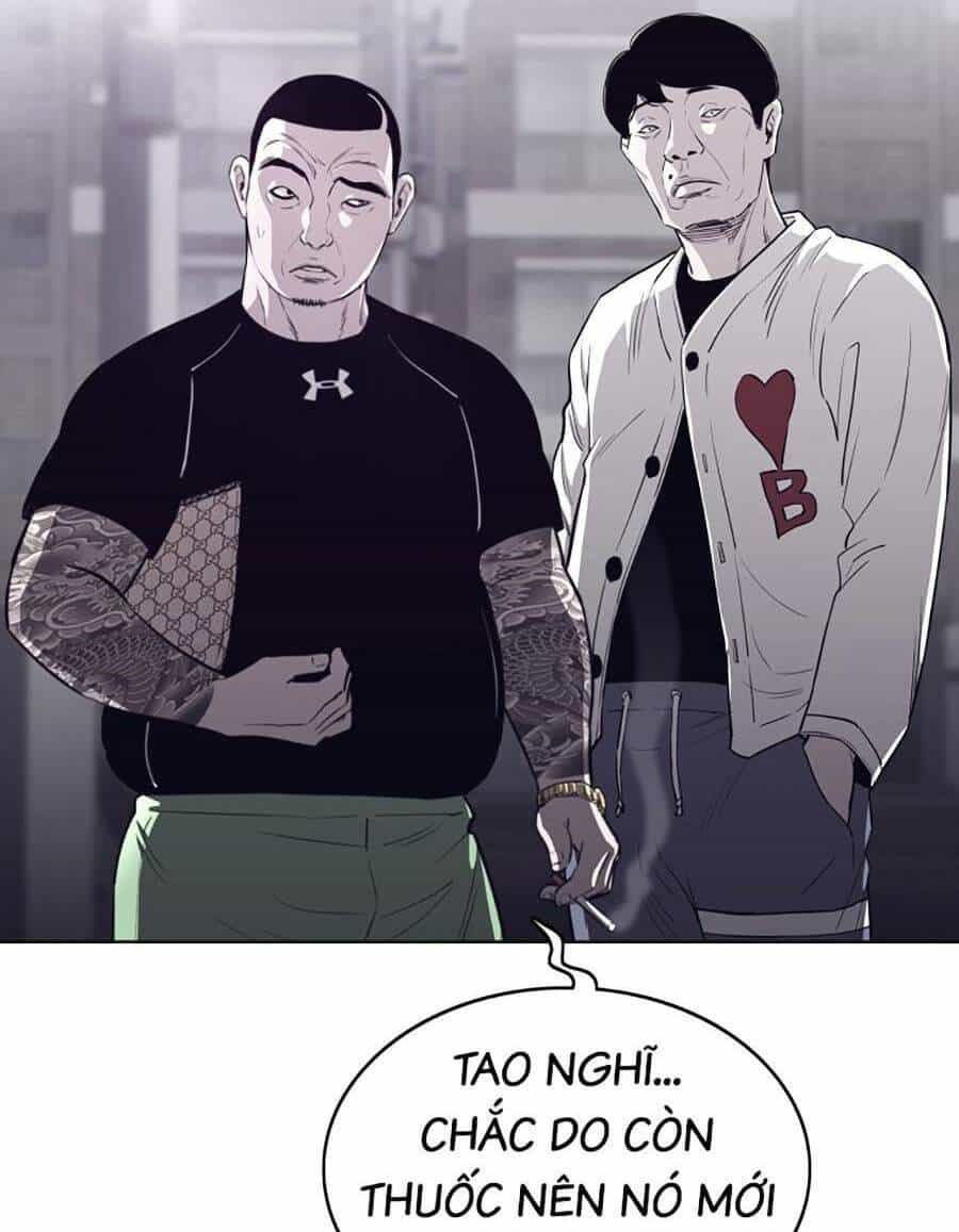 Loser Báo Thù - Chương 1 - ảnh 82