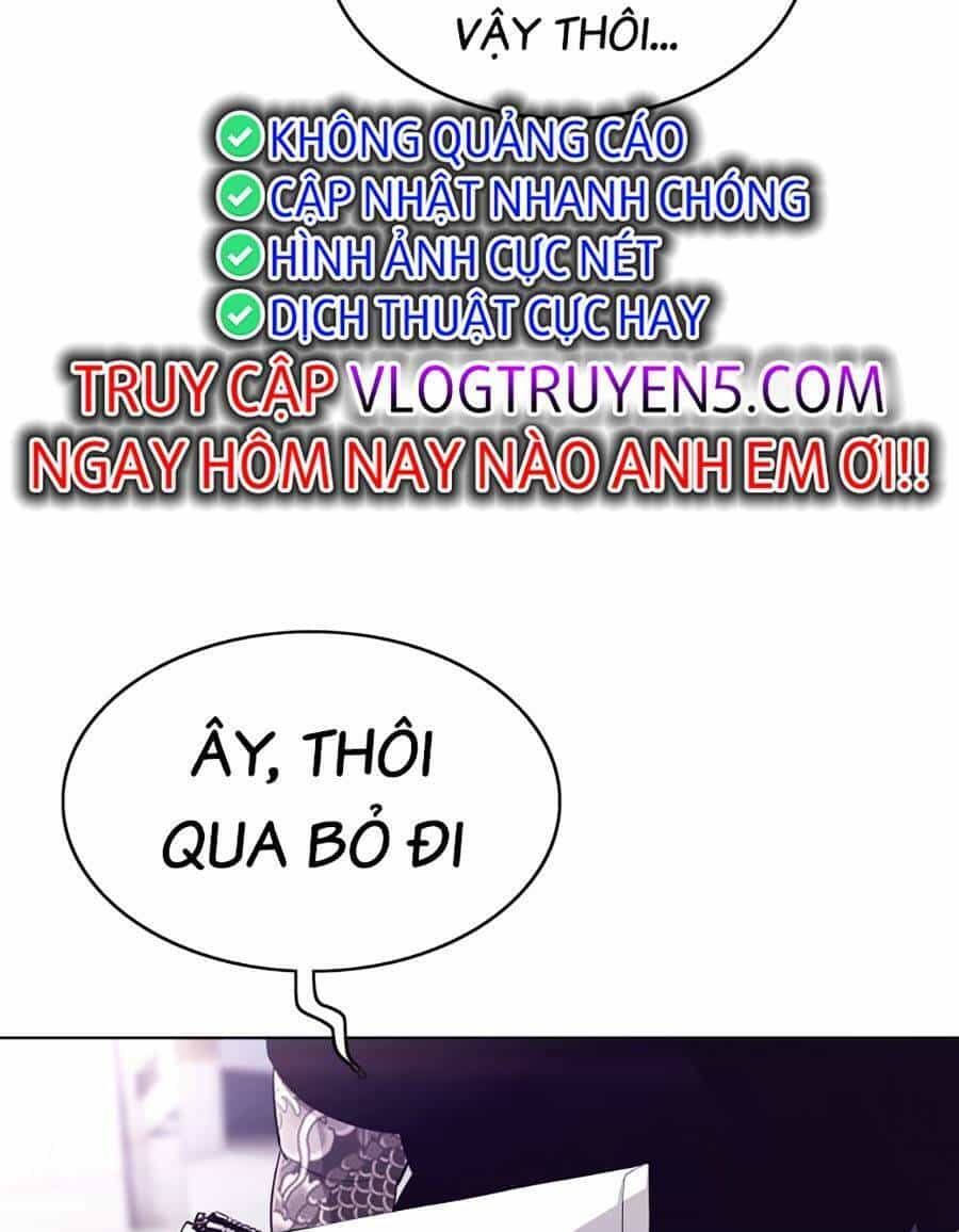 Loser Báo Thù - Chương 1 - ảnh 83