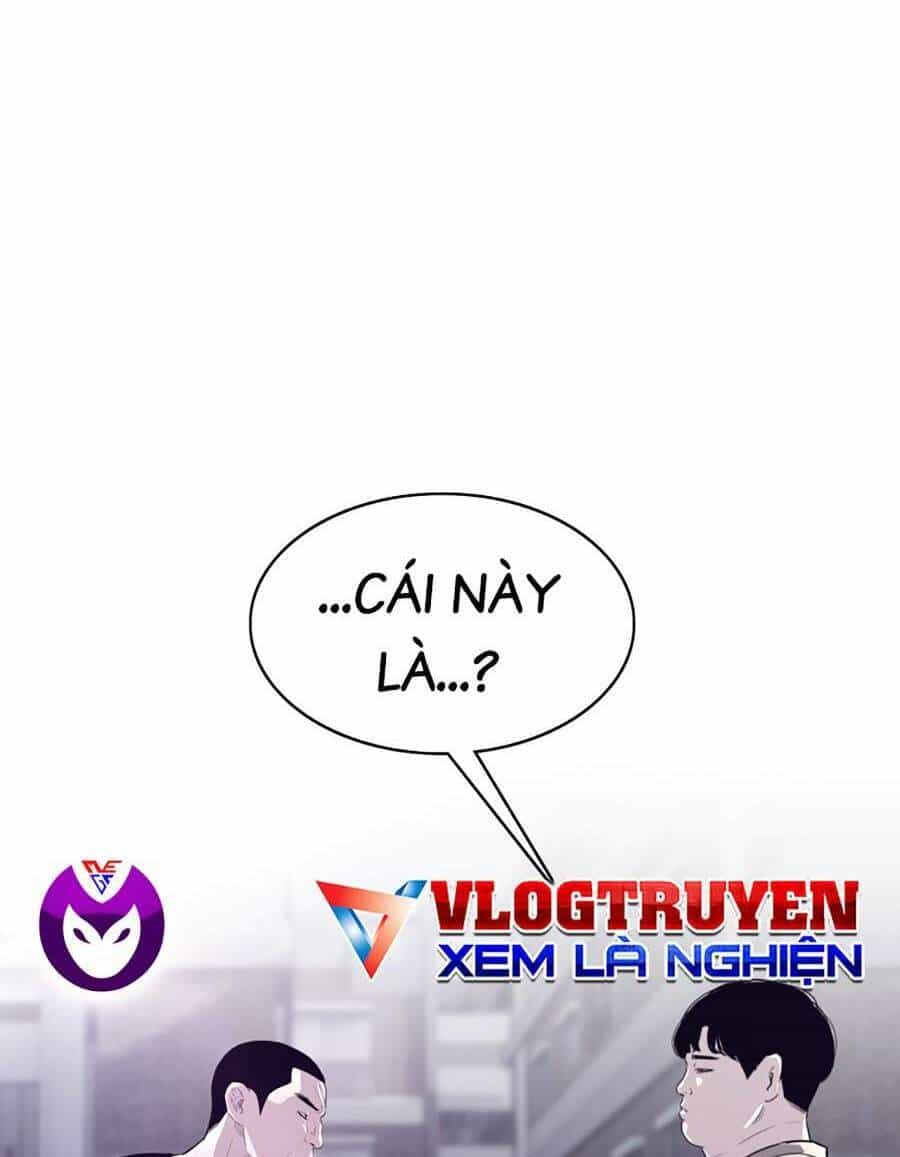 Loser Báo Thù - Chương 1 - ảnh 86