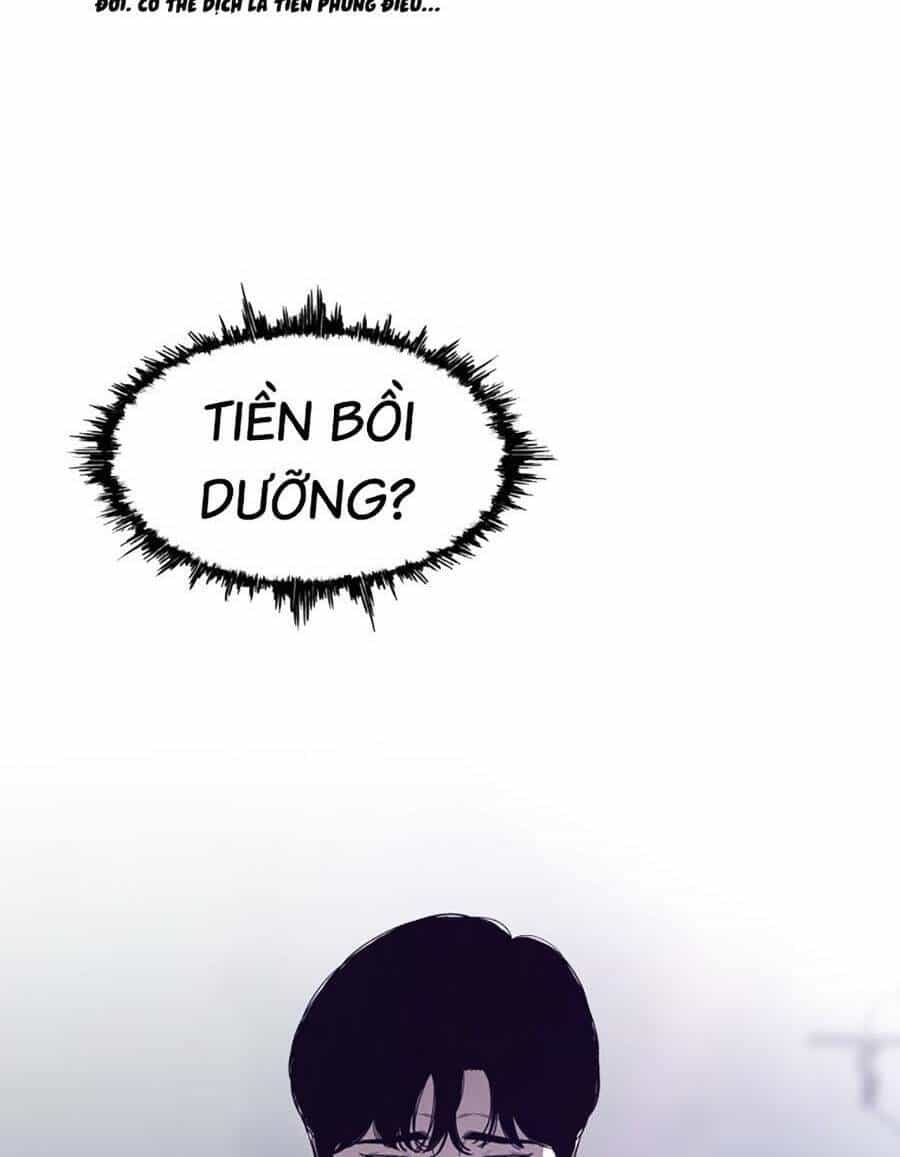 Loser Báo Thù - Chương 1 - ảnh 88
