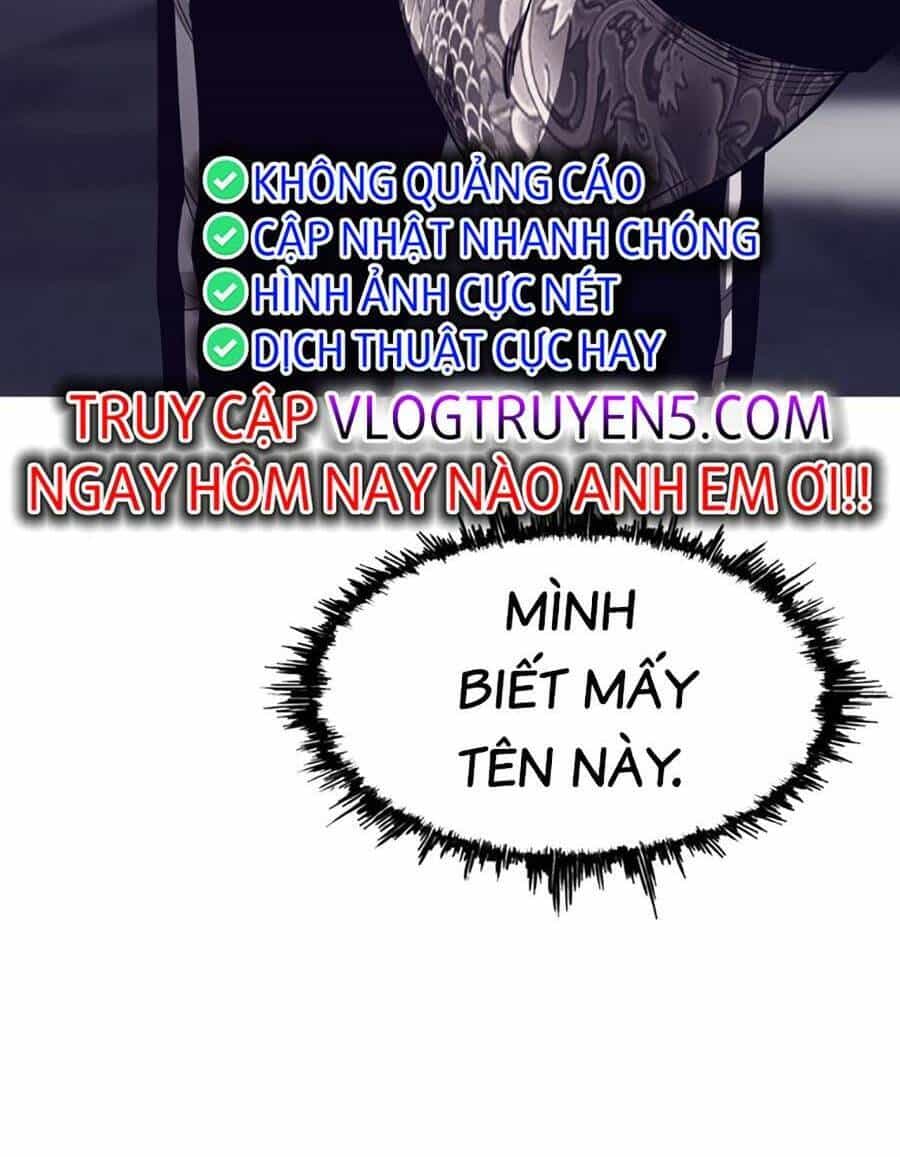 Loser Báo Thù - Chương 1 - ảnh 90