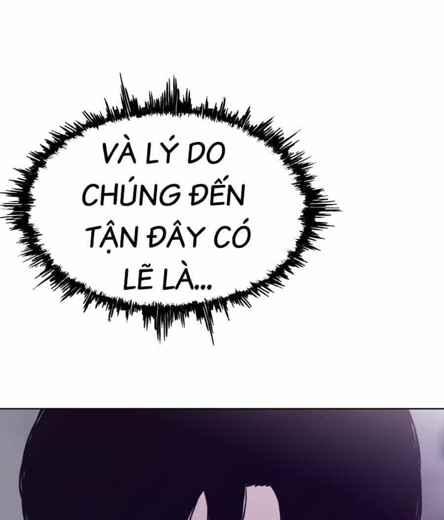 Loser Báo Thù - Chương 1 - ảnh 91