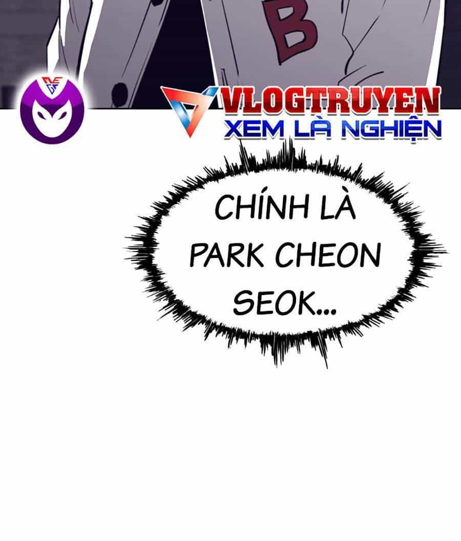 Loser Báo Thù - Chương 1 - ảnh 95