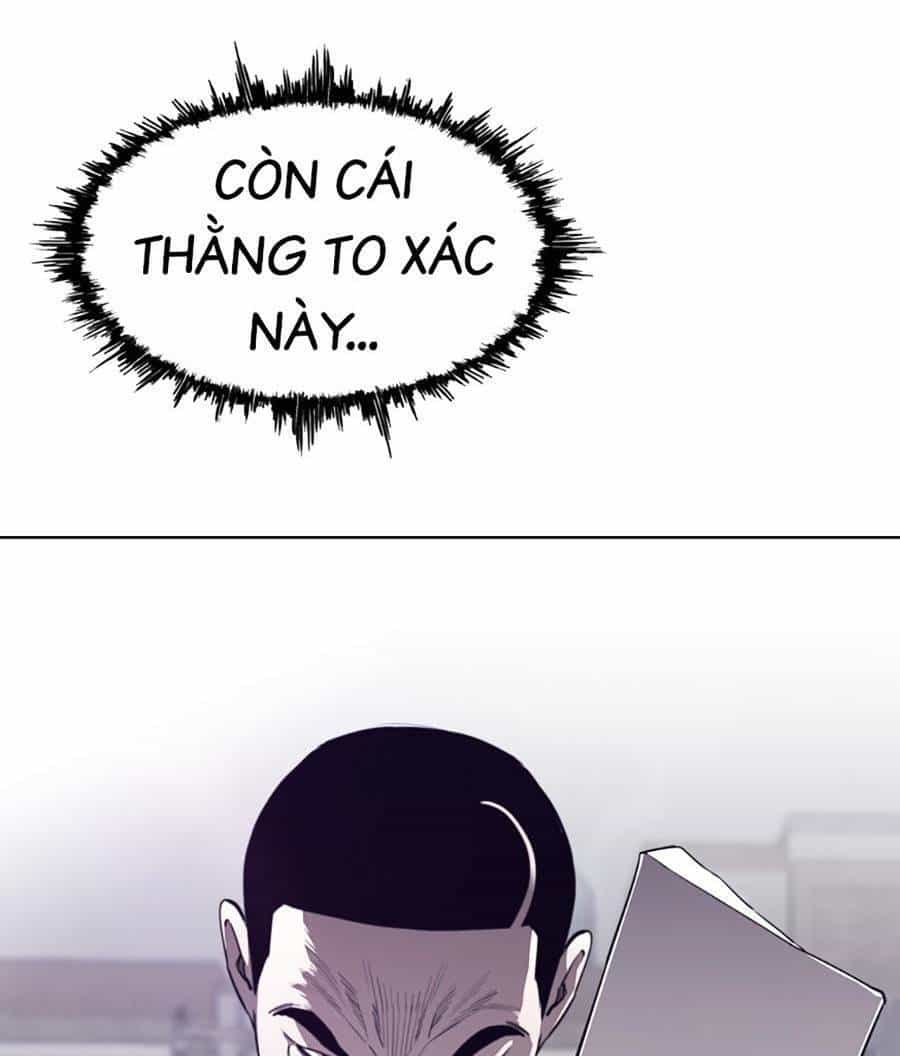 Loser Báo Thù - Chương 1 - ảnh 96