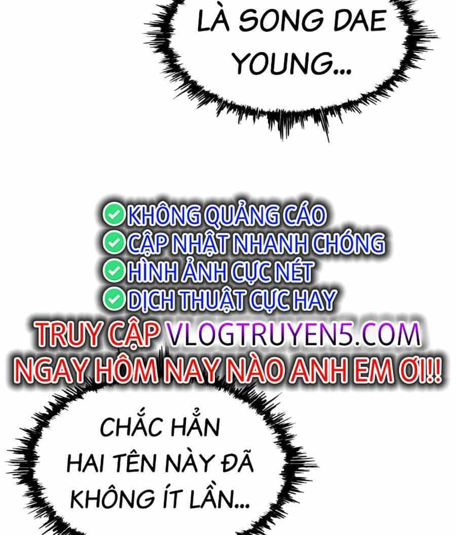 Loser Báo Thù - Chương 1 - ảnh 98