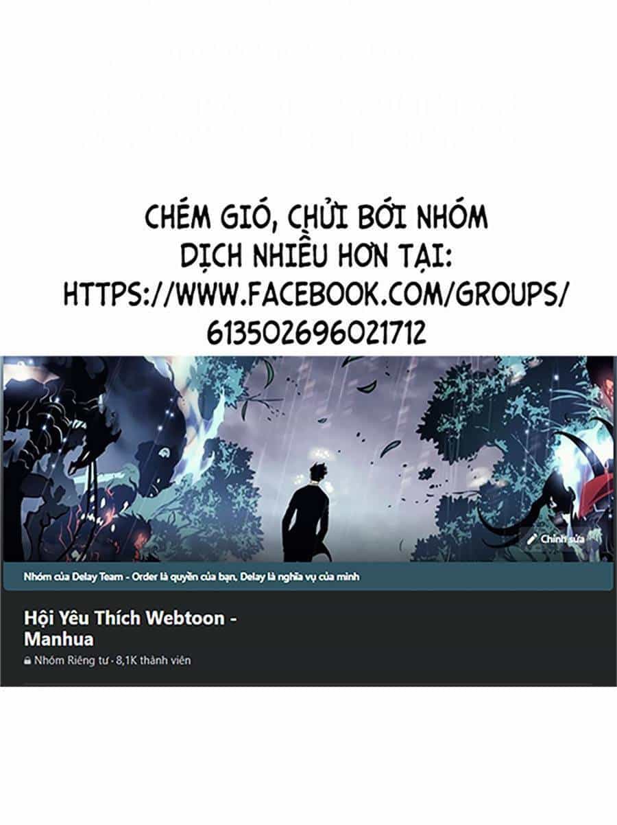 Loser Báo Thù - Chương 10 - ảnh 1