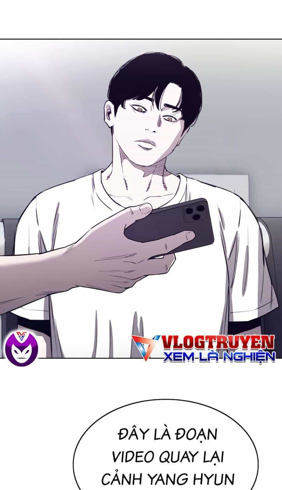 Loser Báo Thù - Chương 10 - ảnh 103