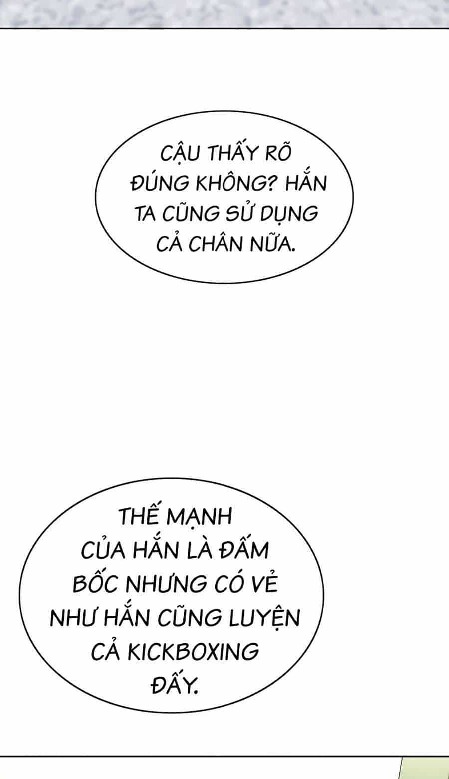 Loser Báo Thù - Chương 10 - ảnh 105