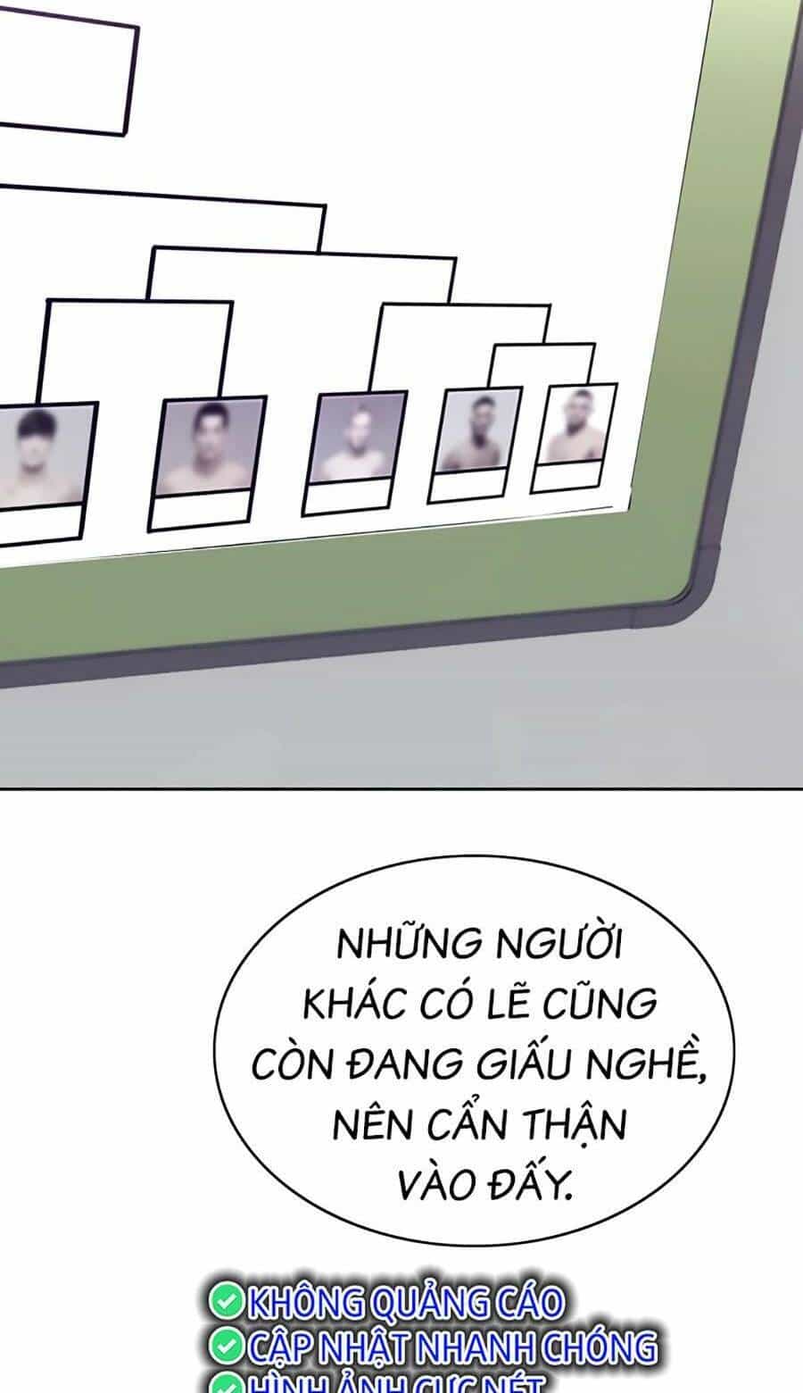 Loser Báo Thù - Chương 10 - ảnh 106