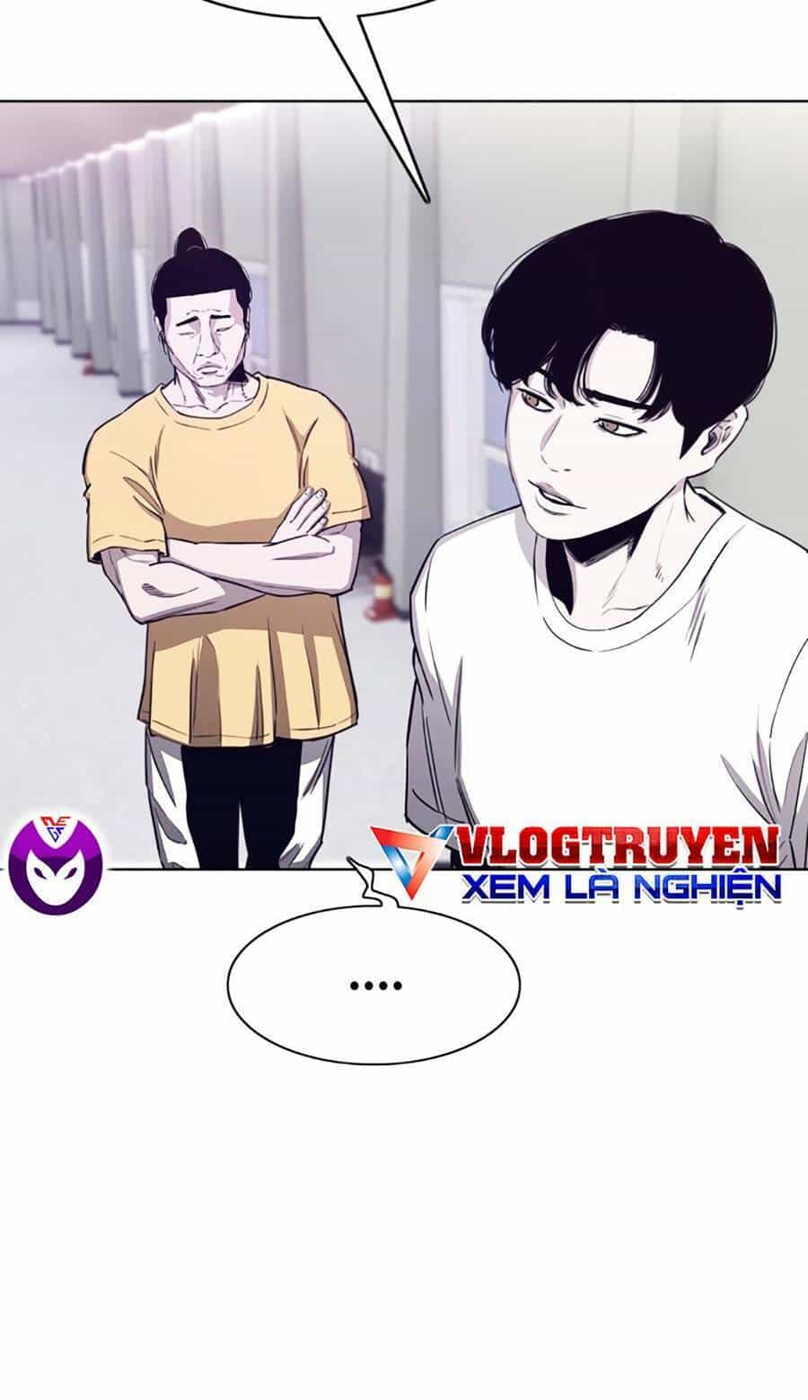Loser Báo Thù - Chương 10 - ảnh 109
