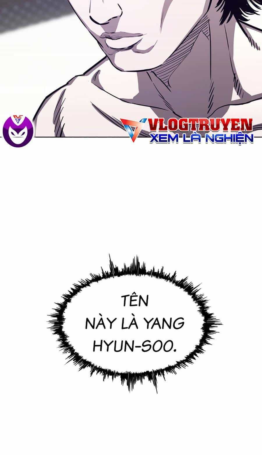 Loser Báo Thù - Chương 10 - ảnh 115