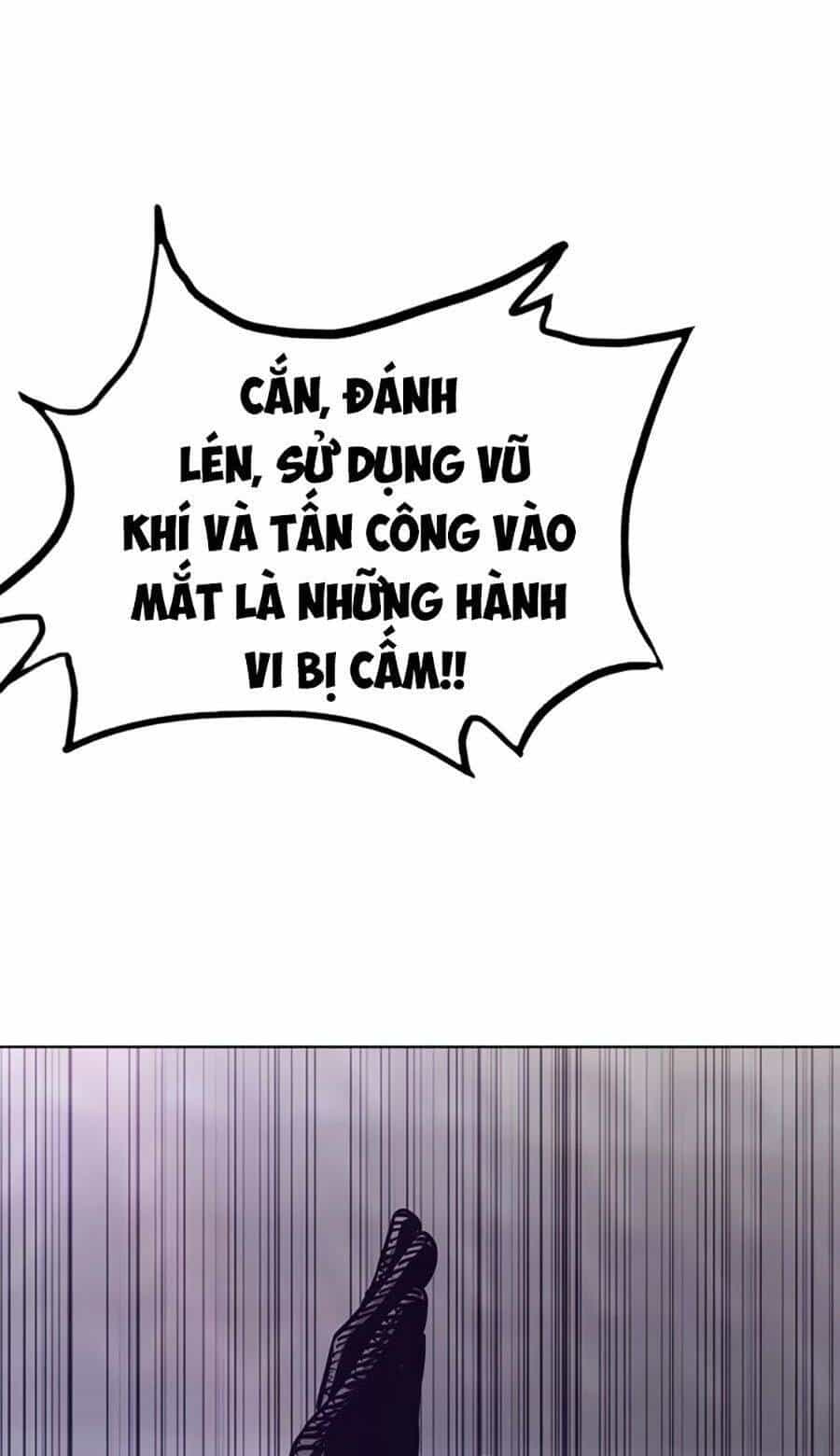 Loser Báo Thù - Chương 10 - ảnh 116