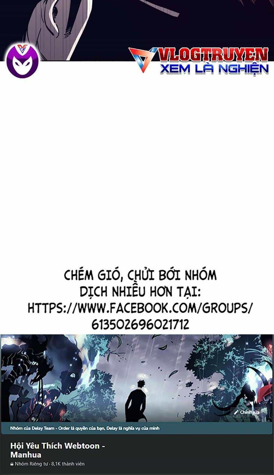 Loser Báo Thù - Chương 10 - ảnh 120