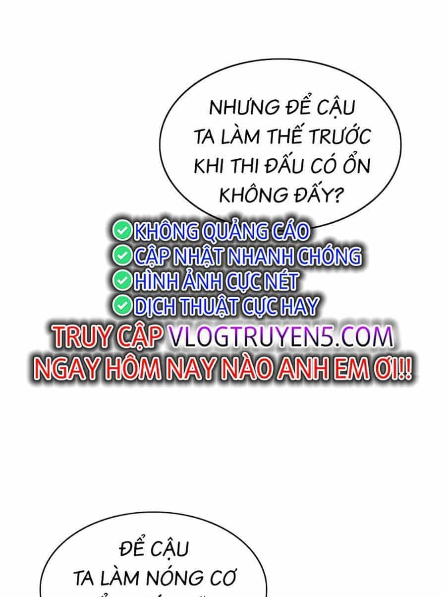 Loser Báo Thù - Chương 10 - ảnh 13
