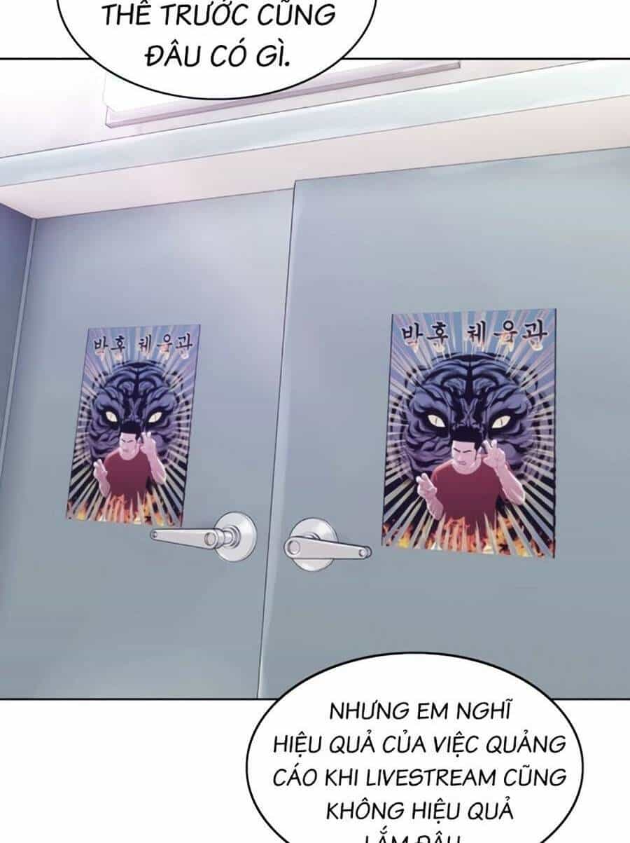 Loser Báo Thù - Chương 10 - ảnh 14