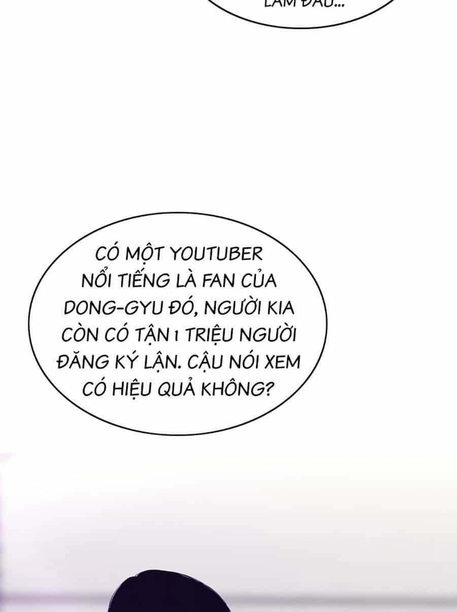 Loser Báo Thù - Chương 10 - ảnh 15