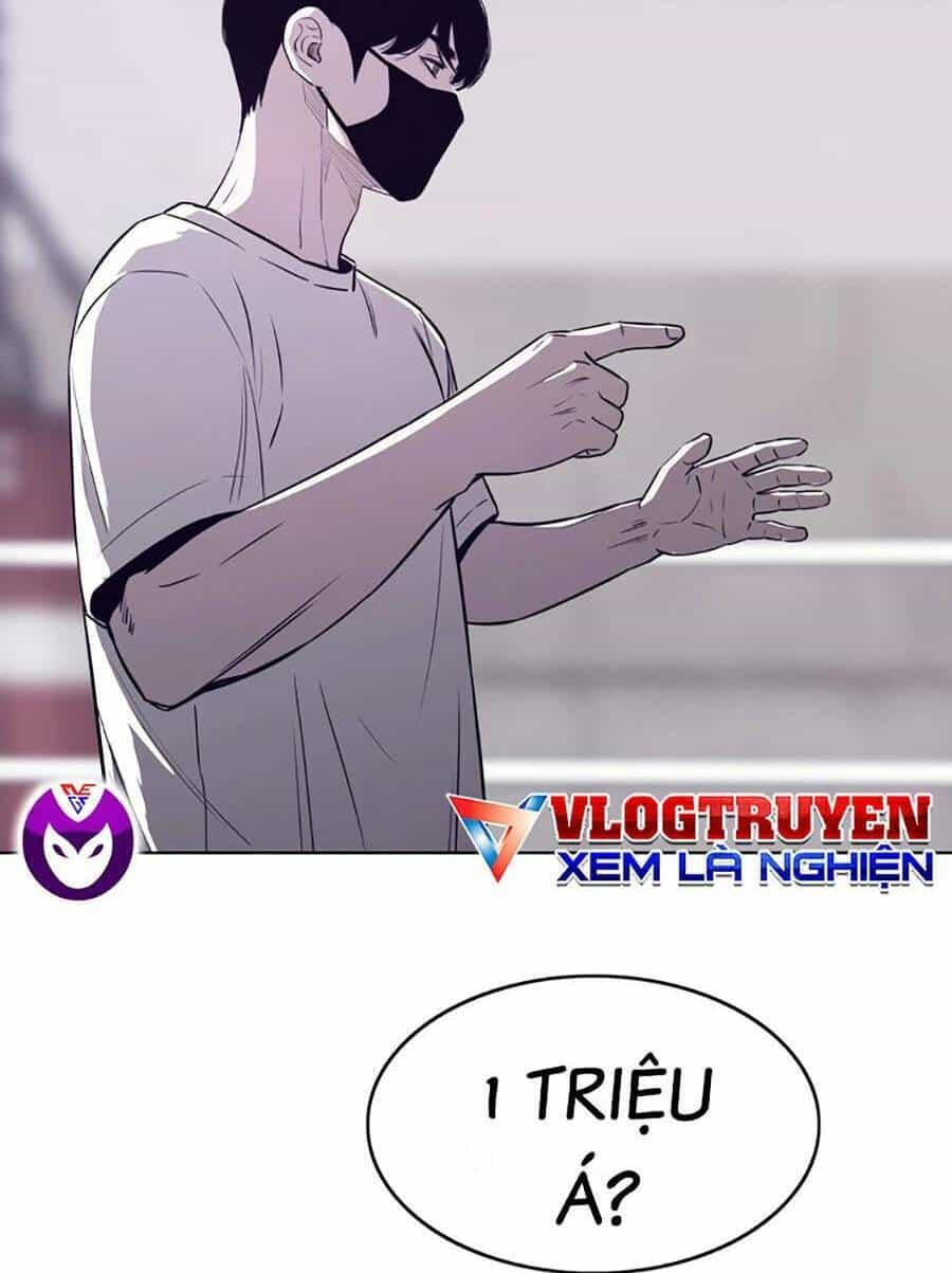 Loser Báo Thù - Chương 10 - ảnh 16