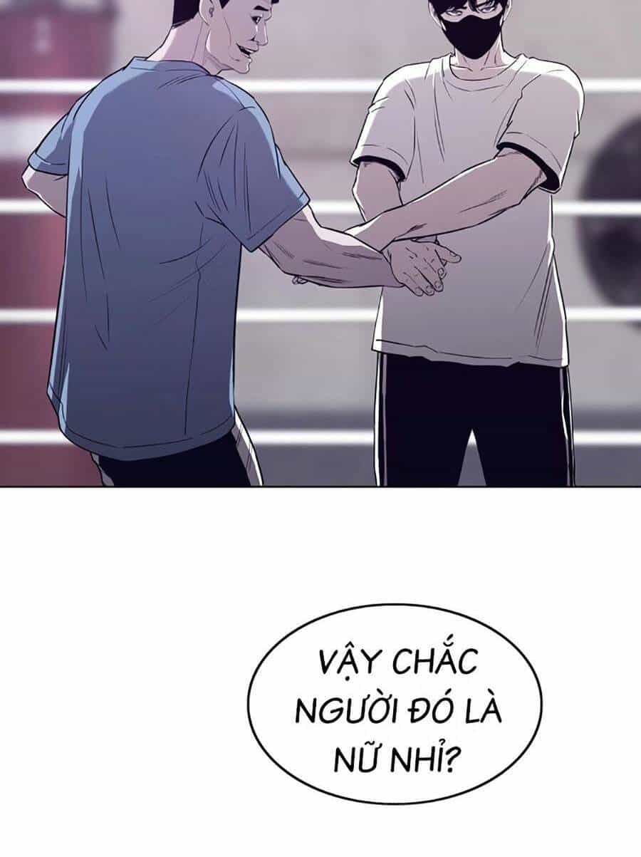 Loser Báo Thù - Chương 10 - ảnh 18