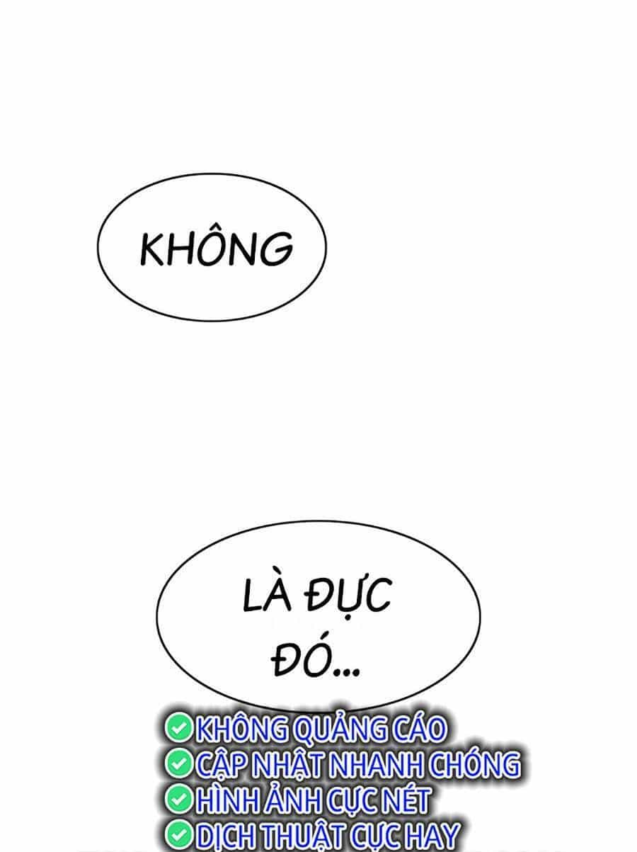Loser Báo Thù - Chương 10 - ảnh 19