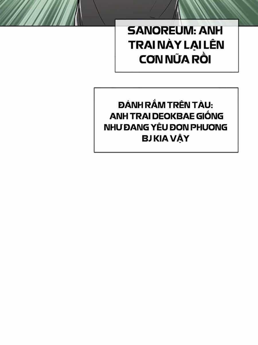 Loser Báo Thù - Chương 10 - ảnh 21