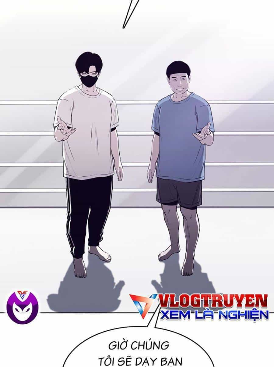 Loser Báo Thù - Chương 10 - ảnh 23