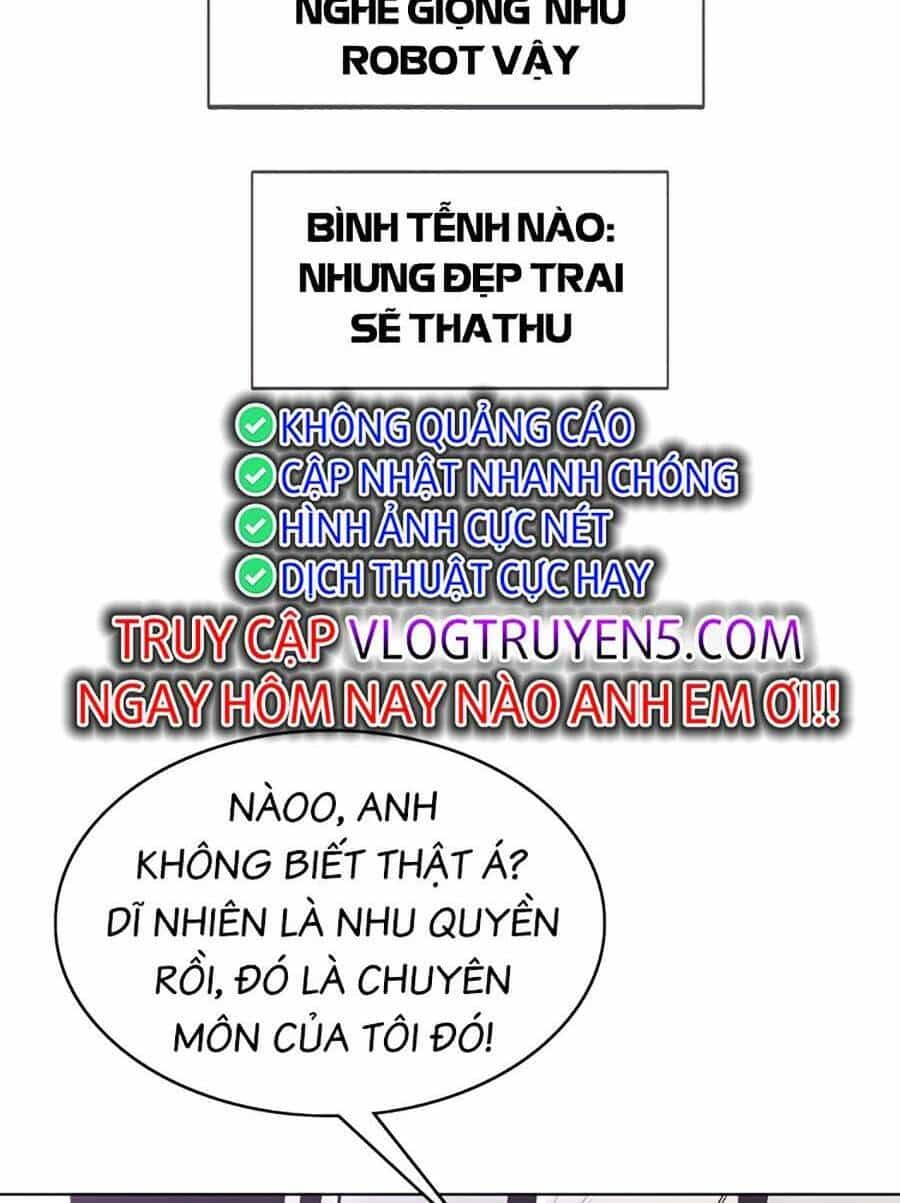 Loser Báo Thù - Chương 10 - ảnh 26