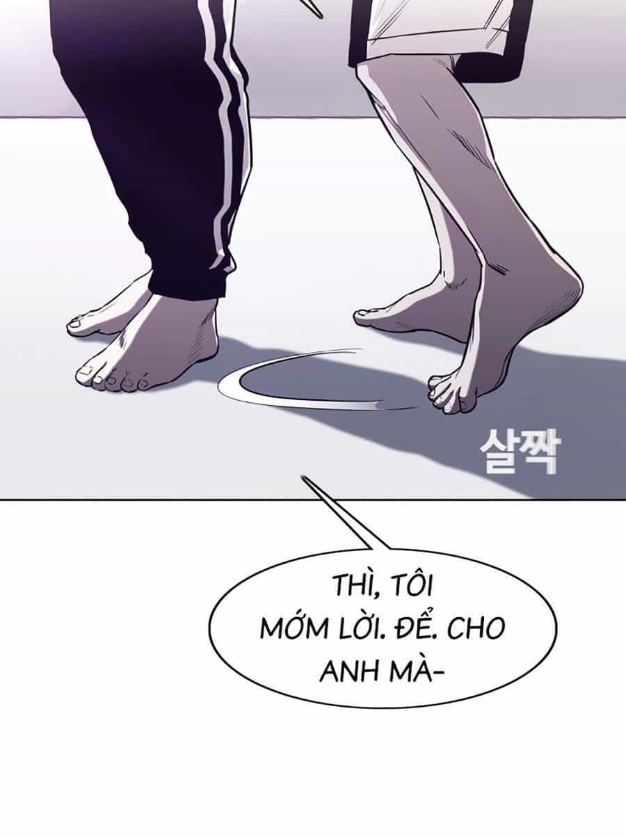 Loser Báo Thù - Chương 10 - ảnh 27