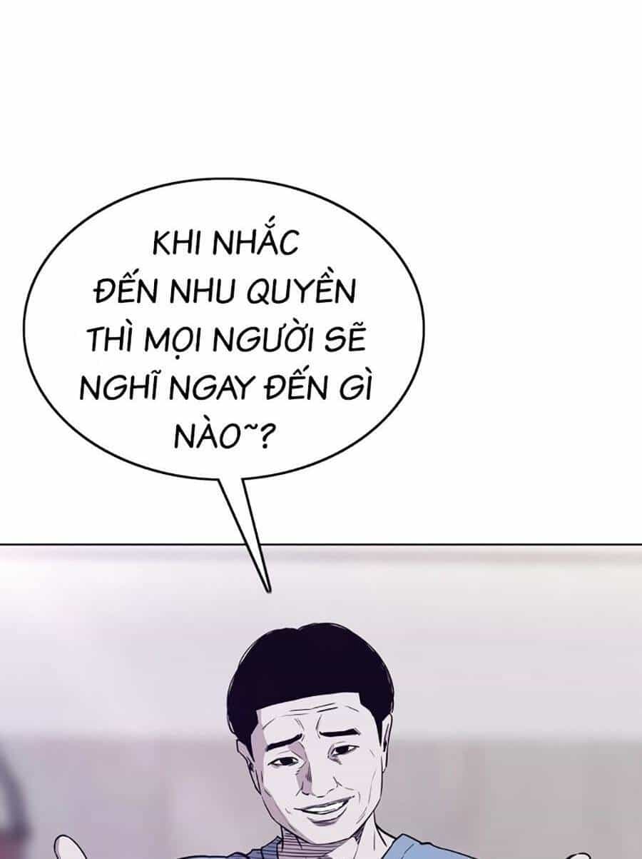 Loser Báo Thù - Chương 10 - ảnh 28