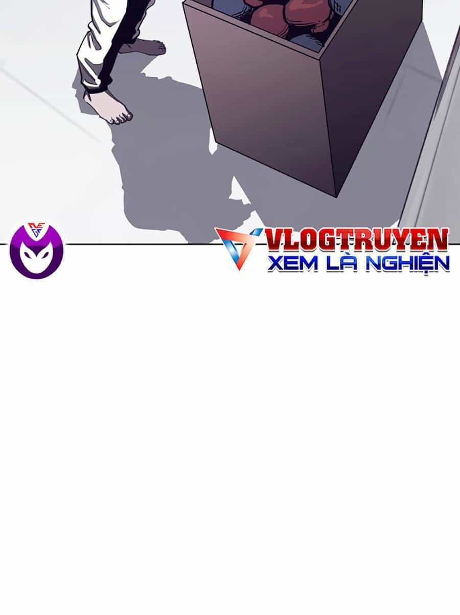 Loser Báo Thù - Chương 10 - ảnh 3