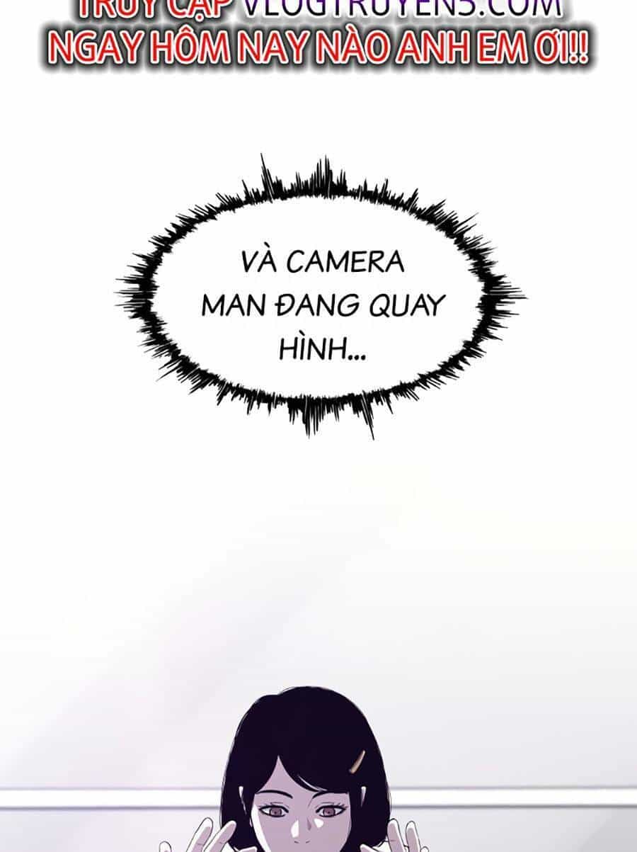 Loser Báo Thù - Chương 10 - ảnh 33
