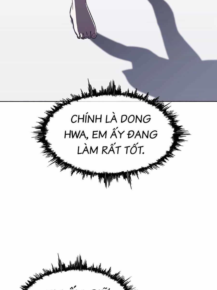 Loser Báo Thù - Chương 10 - ảnh 35