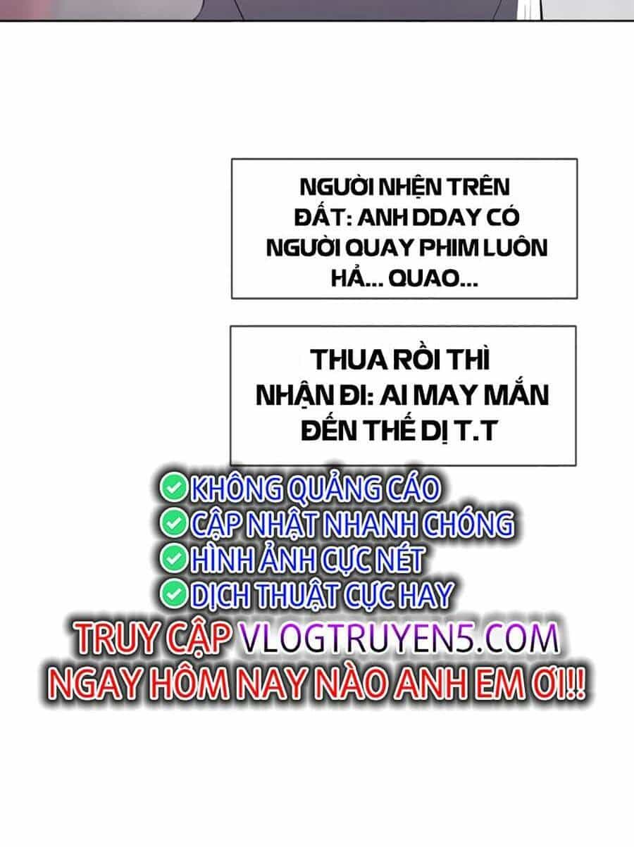 Loser Báo Thù - Chương 10 - ảnh 40