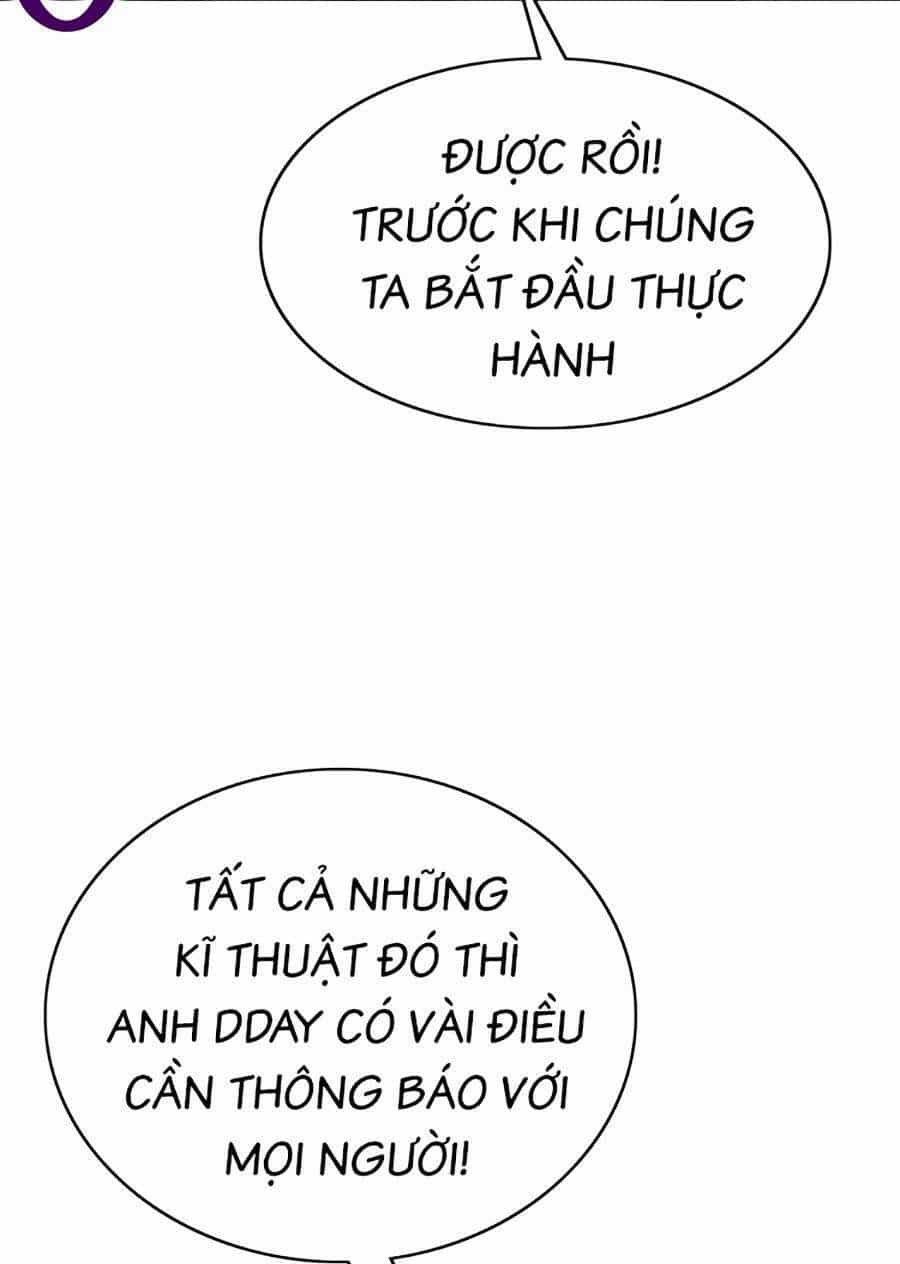 Loser Báo Thù - Chương 10 - ảnh 42