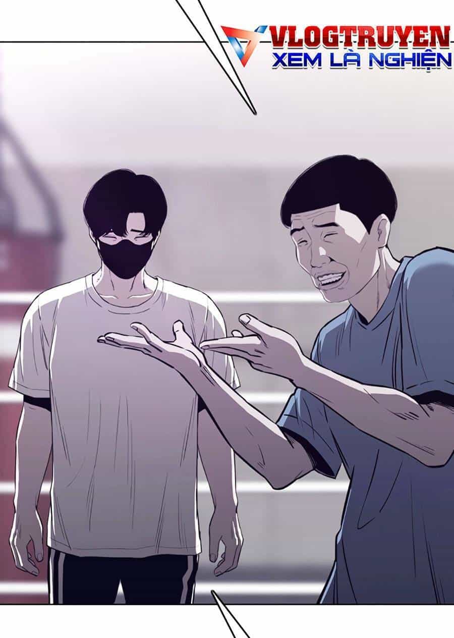 Loser Báo Thù - Chương 10 - ảnh 43