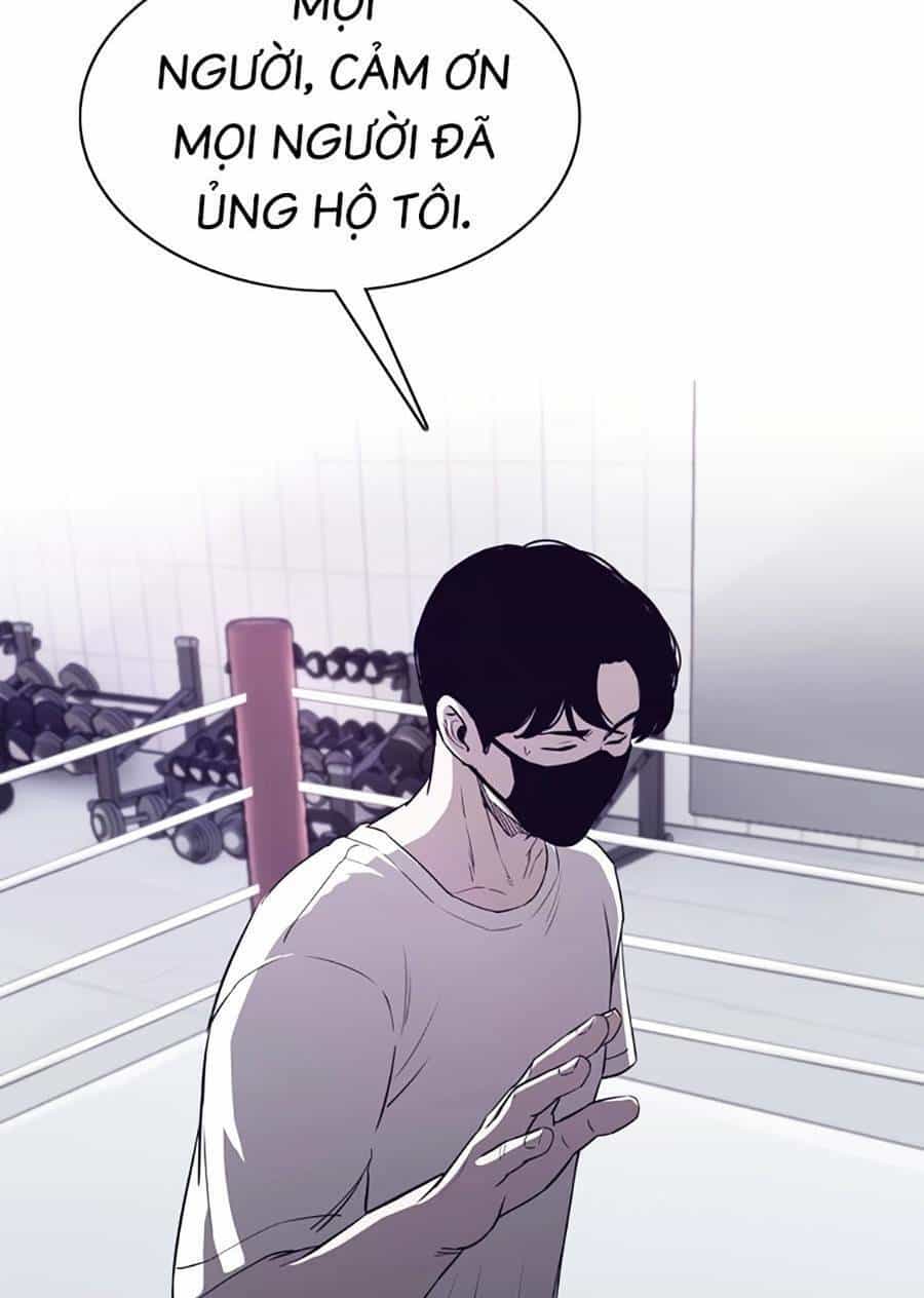 Loser Báo Thù - Chương 10 - ảnh 49