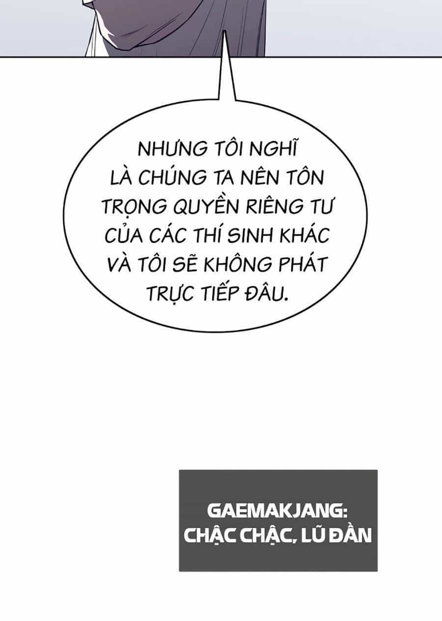 Loser Báo Thù - Chương 10 - ảnh 50