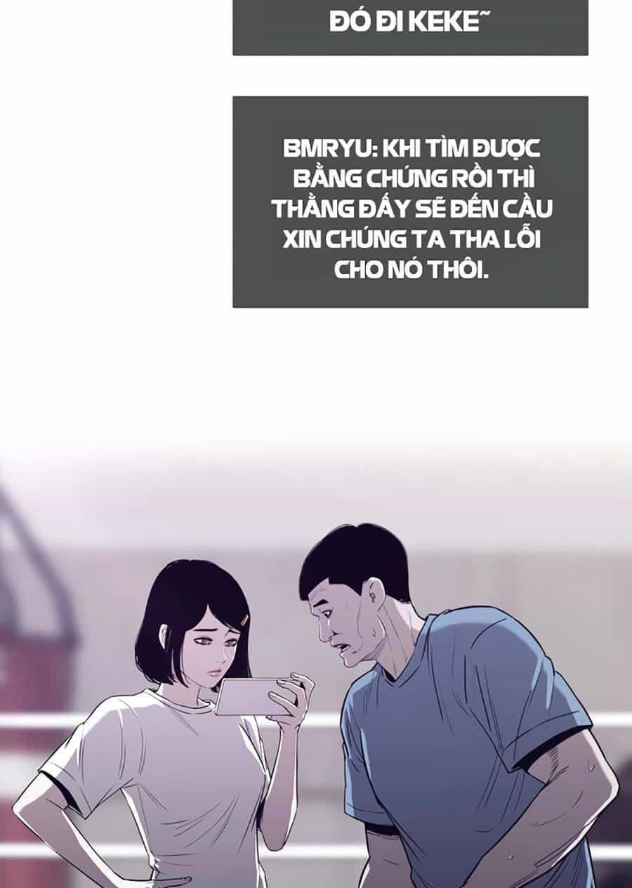 Loser Báo Thù - Chương 10 - ảnh 55