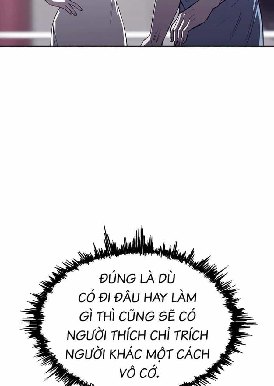 Loser Báo Thù - Chương 10 - ảnh 56