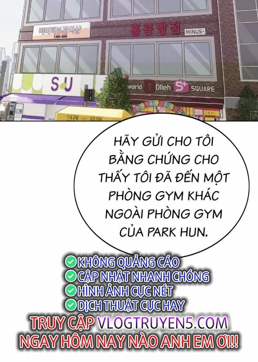 Loser Báo Thù - Chương 10 - ảnh 61