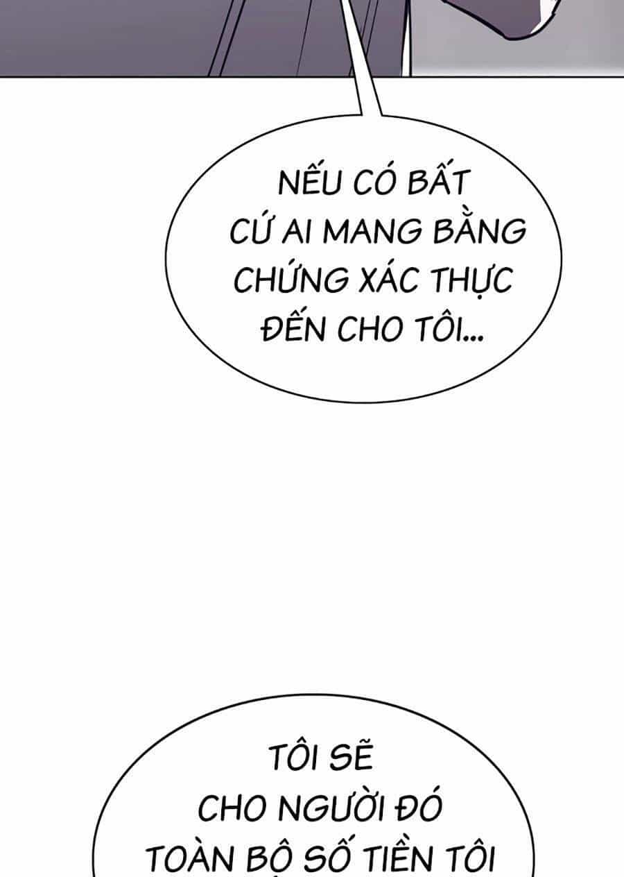 Loser Báo Thù - Chương 10 - ảnh 63