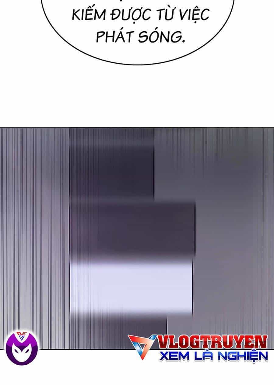 Loser Báo Thù - Chương 10 - ảnh 64