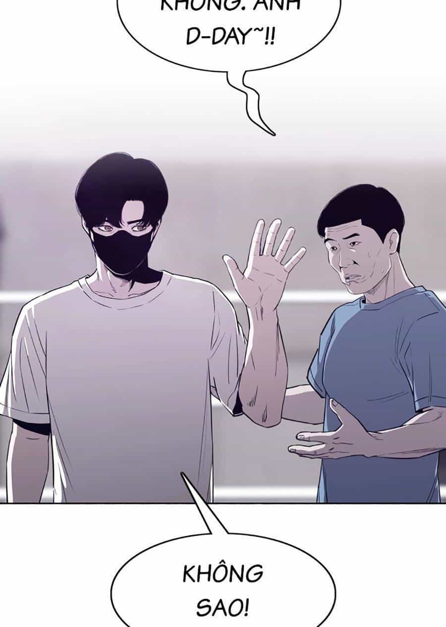 Loser Báo Thù - Chương 10 - ảnh 66