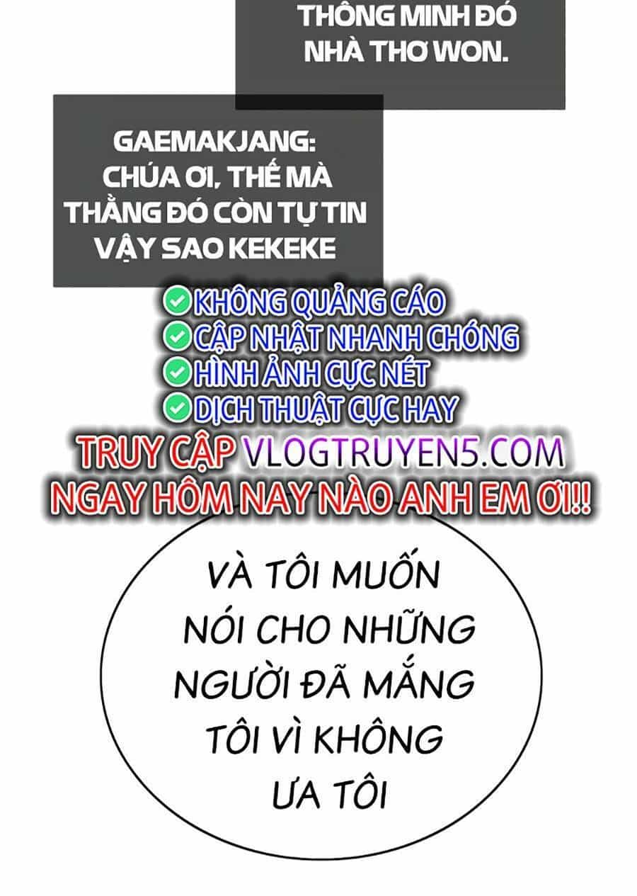 Loser Báo Thù - Chương 10 - ảnh 68