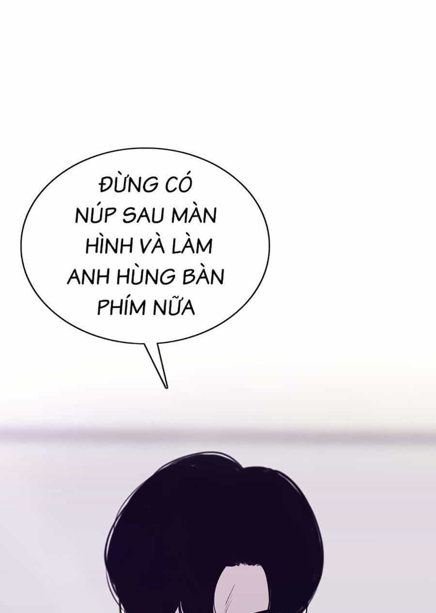Loser Báo Thù - Chương 10 - ảnh 69