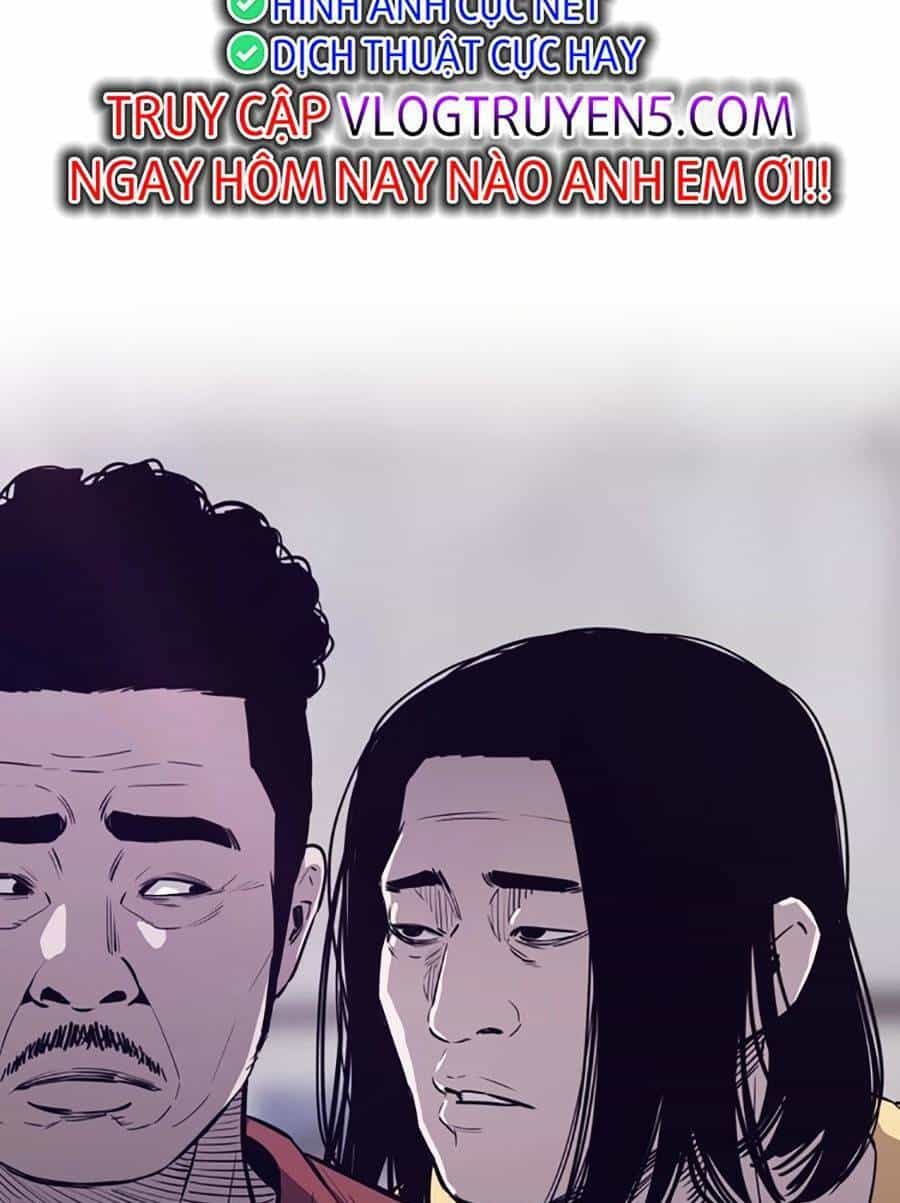 Loser Báo Thù - Chương 10 - ảnh 7