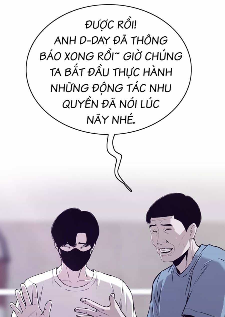 Loser Báo Thù - Chương 10 - ảnh 74