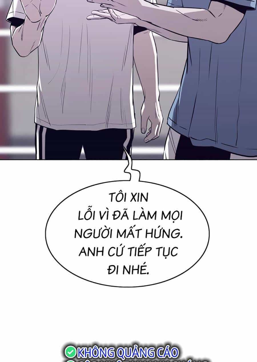 Loser Báo Thù - Chương 10 - ảnh 75