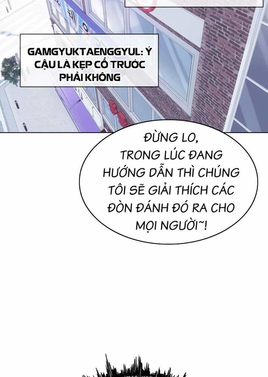 Loser Báo Thù - Chương 10 - ảnh 77