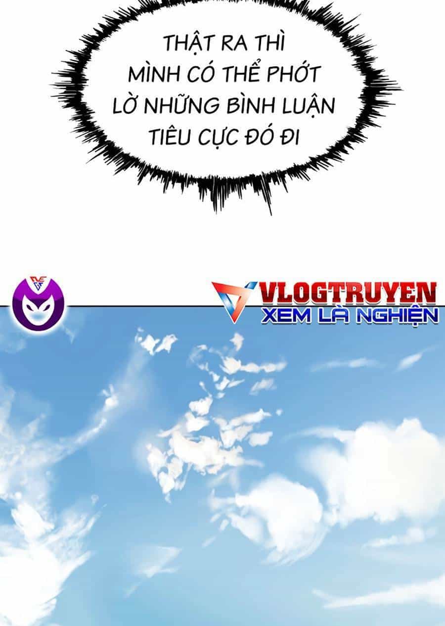Loser Báo Thù - Chương 10 - ảnh 78